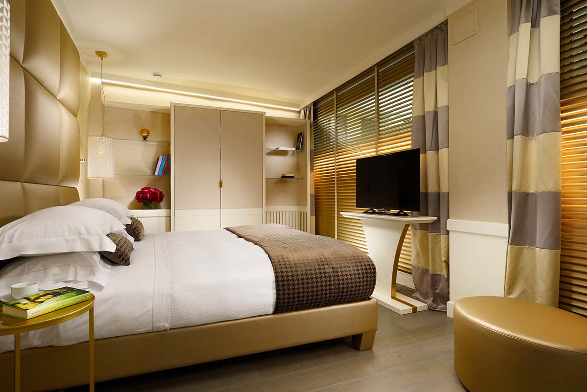 camere-deluxe-firenze-01