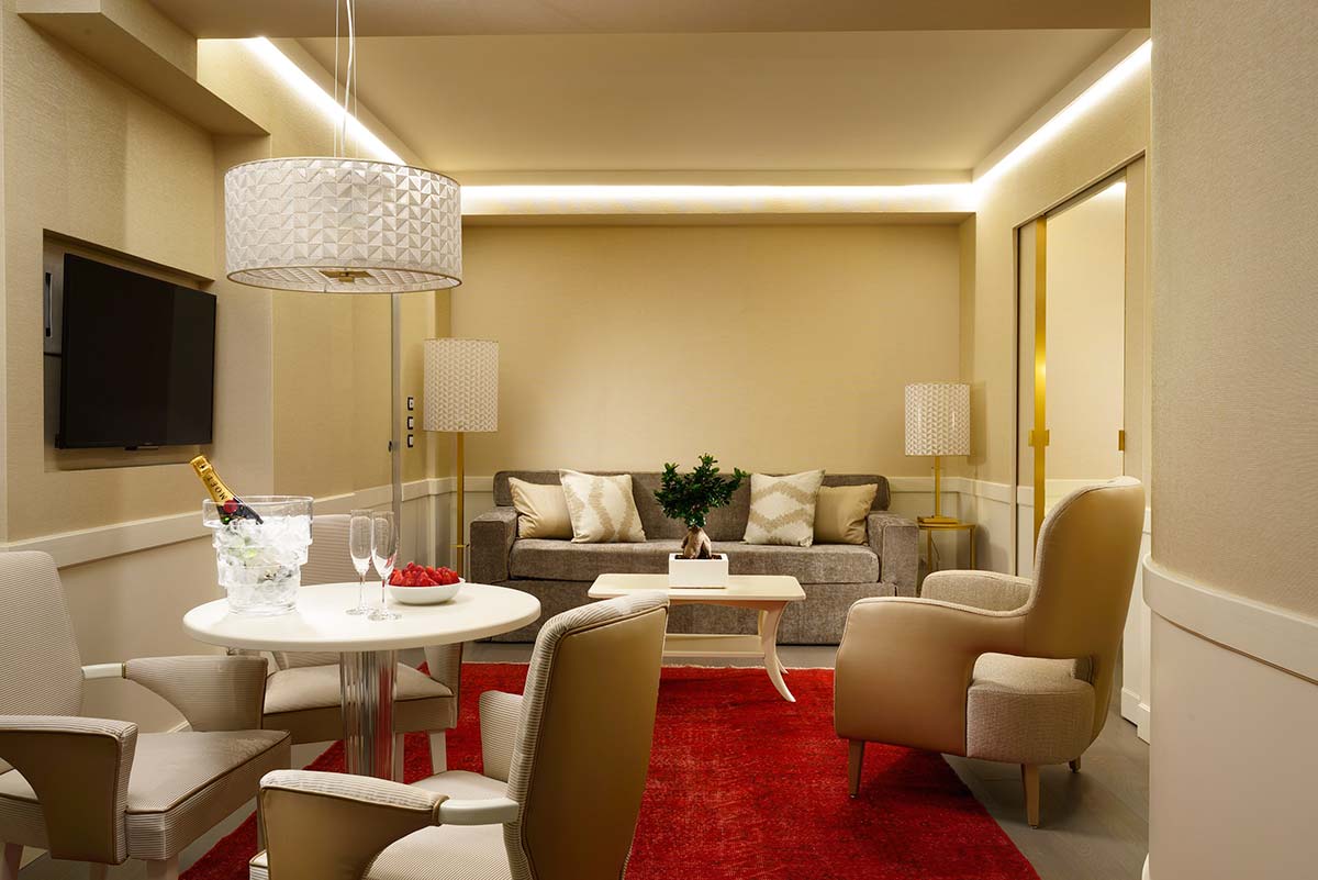 camere-deluxe-firenze-04
