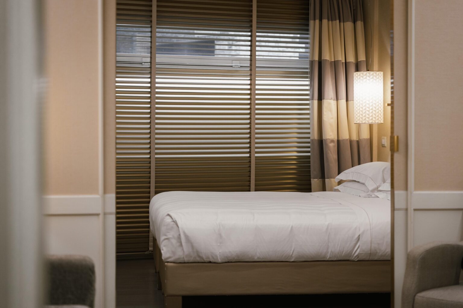 camere-deluxe-firenze-04b
