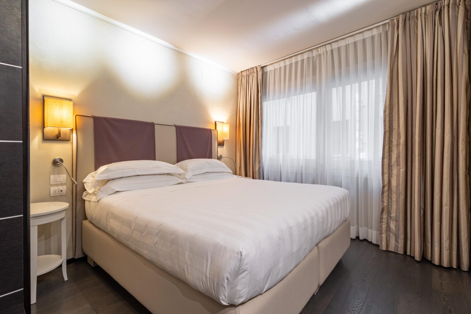 camere-junior-firenze-02