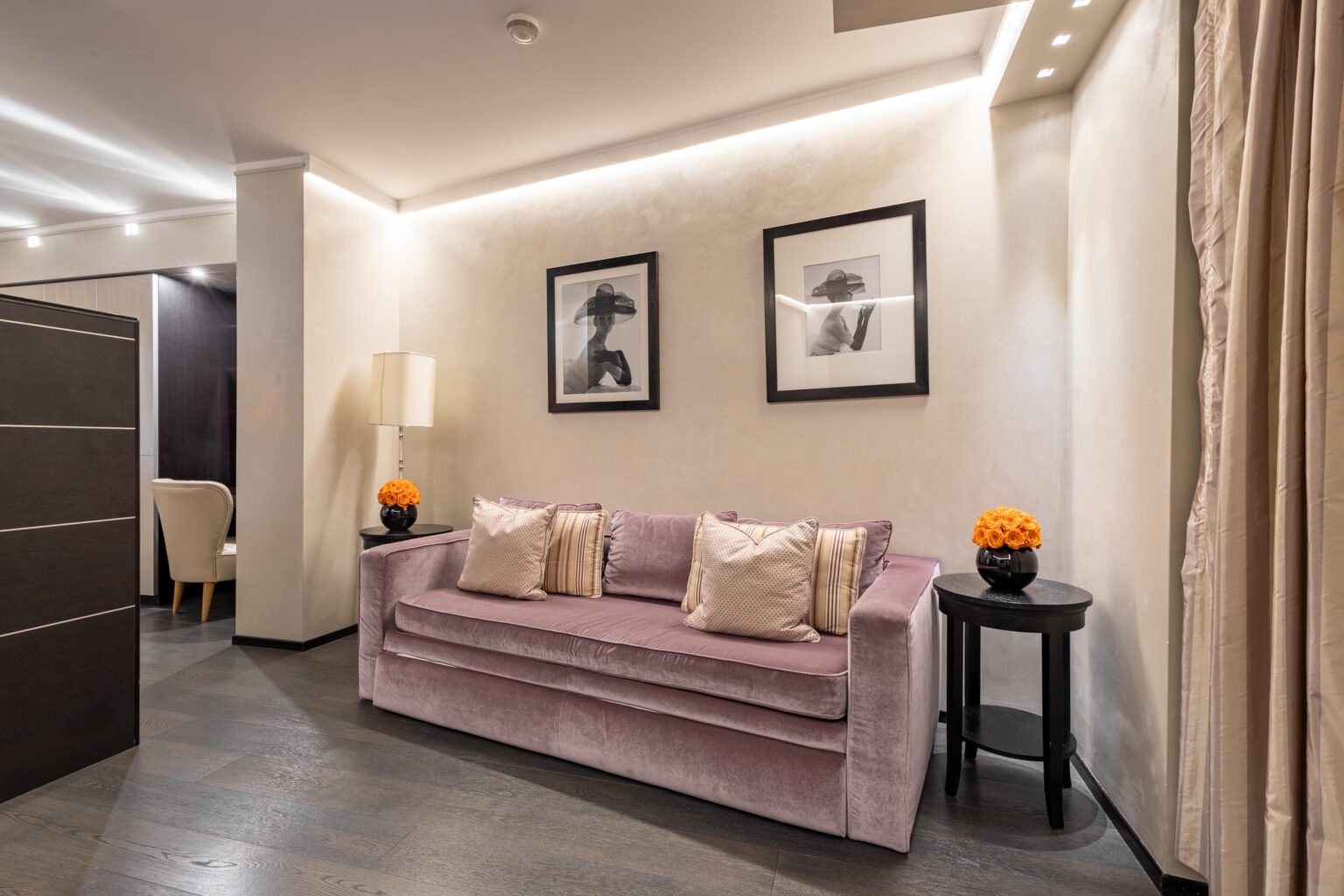 camere-junior-firenze-04