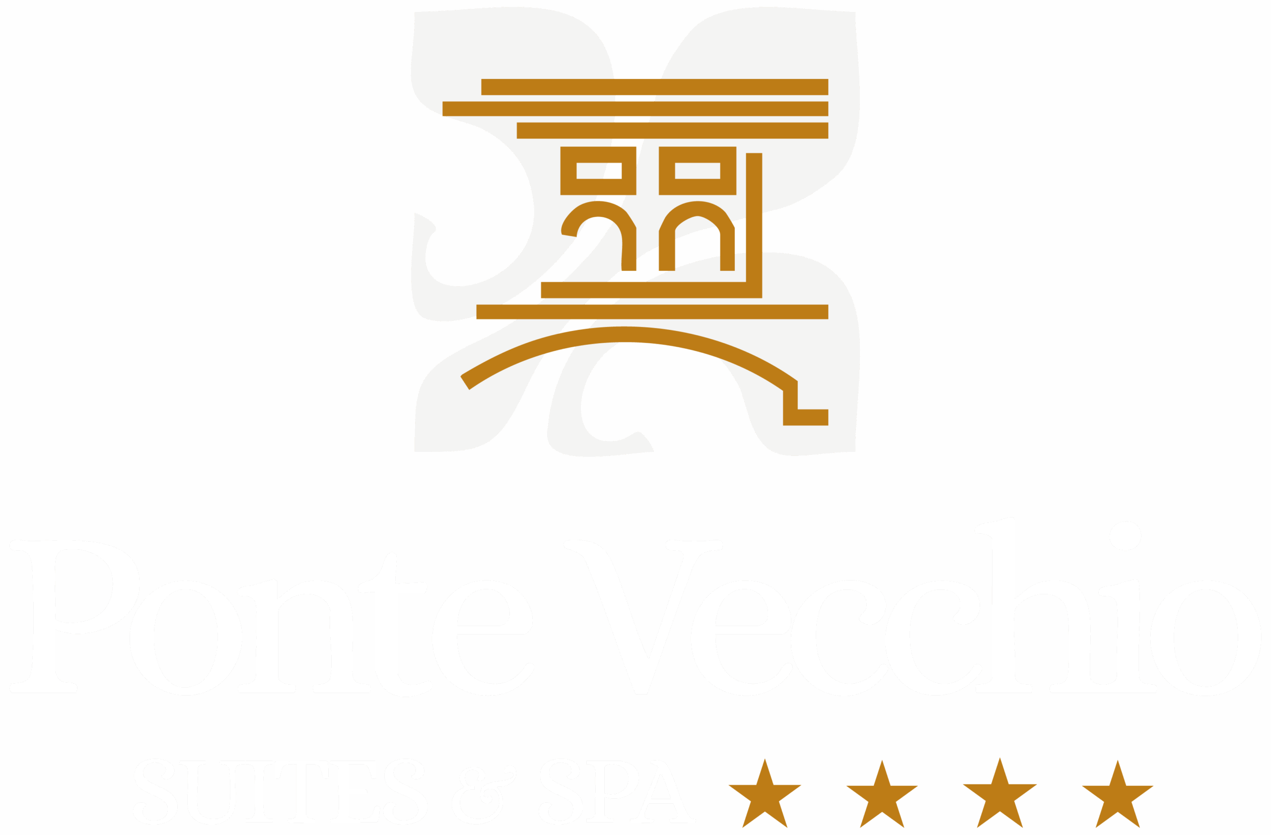 Ponte Vecchio Suites & Spa