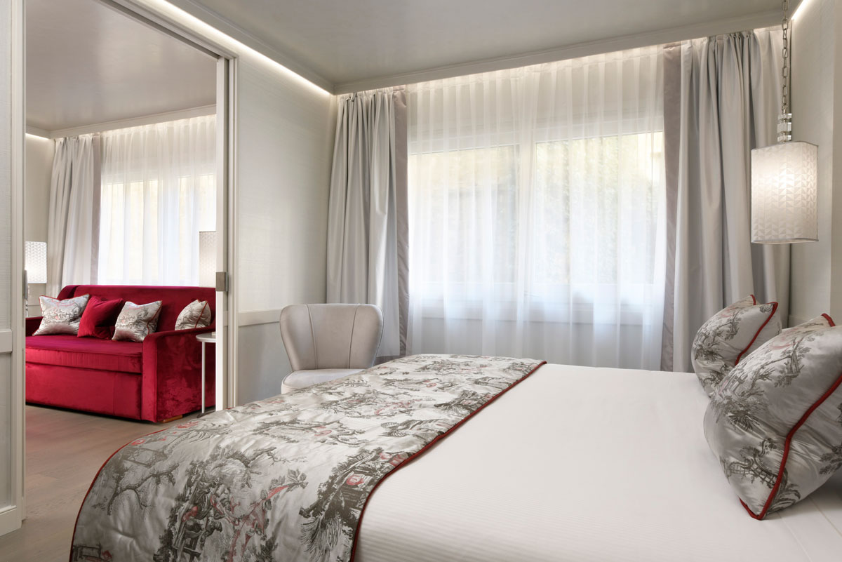 premium-suite-firenze-01