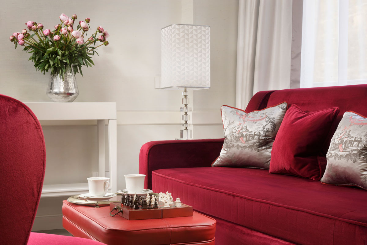 premium-suite-firenze-03