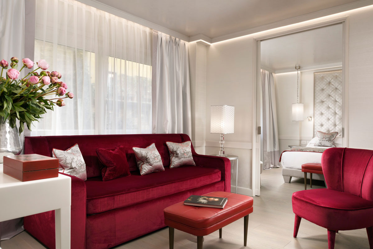premium-suite-firenze-04
