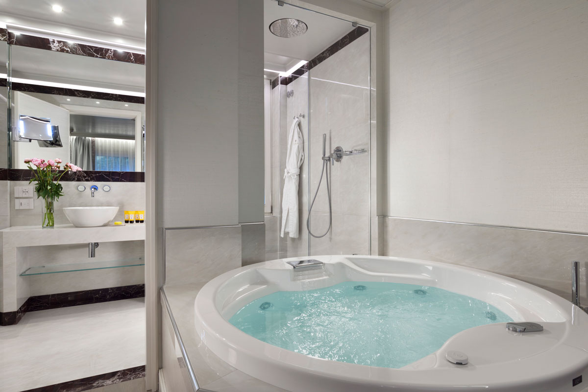 premium-suite-firenze-05