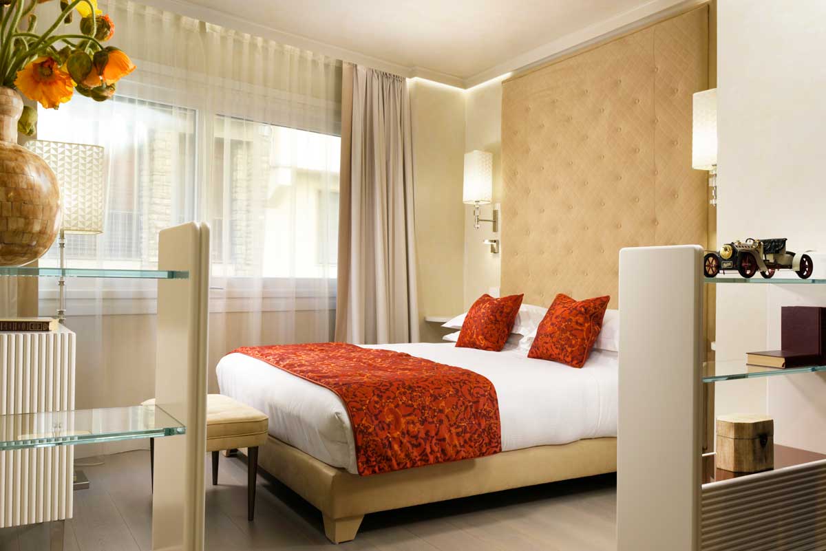 superior-room-firenze-02