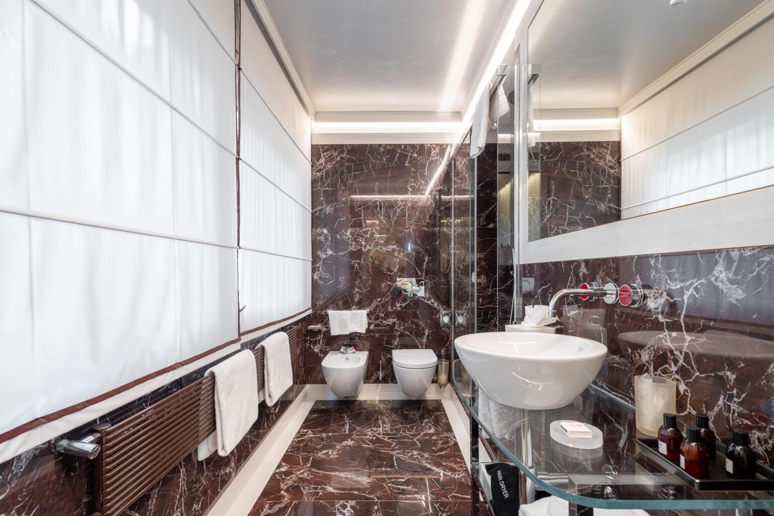 superior-room-firenze-03