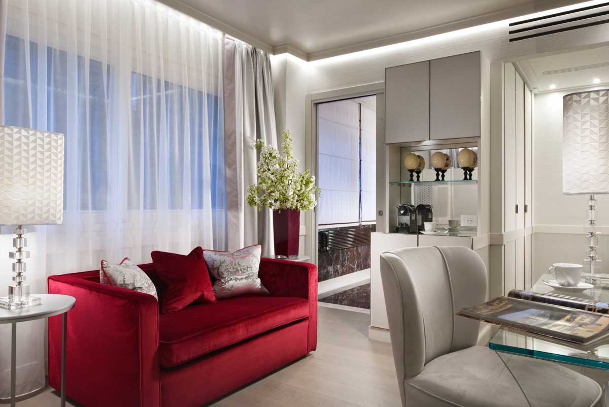 superior-room-firenze-04